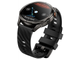 Смарт-годинник KOSPET MAGIC R10 Black - изображение 4