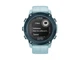 Смарт-годинник Garmin Descent G1 Solar Ocean Edition Azure (010-02604-04) - изображение 5