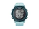 Смарт-годинник Garmin Descent G1 Solar Ocean Edition Azure (010-02604-04) - изображение 6