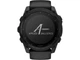 Смарт-годинник Garmin tactix 8 - 51 mm Solar Elite Includes Applied Ballistics Elite Solver (010-03407-10/11) - изображение 4