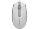 Миша Canyon M-10 White/Gray (CNE-CMS10WG) - изображение 1