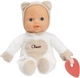 Пупс Chicco My First Doll 30 см Бежева (12117.10) - зображення 2