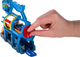 Zestaw do zabawy Mattel Hot Wheels Turbomyjnia (FJN35) (887961539110) - obraz 6