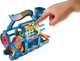 Zestaw do zabawy Mattel Hot Wheels Turbomyjnia (FJN35) (887961539110) - obraz 7