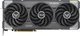 Відеокарта ASUS PCI-Ex GeForce RTX 5070 TUF Gaming OC Edition 12GB GDDR7 (192bit) (28000) (2 x HDMI, 3 x DisplayPort) (TUF-RTX5070-O12G-GAMING) - зображення 1