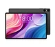 Планшет Teclast T40HD 16/128GB LTE Gray - изображение 1