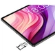 Планшет Teclast T40HD 16/128GB LTE Gray - изображение 3