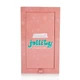 Палетка теней для век GlamBee Jollity Eyeshadow Palette 8 оттенков, 10.5 г - зображення 1