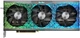 Відеокарта Palit GeForce RTX 3090 Ti GameRock 24GB GDDR6X (NED309T019SB-1022G) Б/в - изображение 2