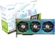 Відеокарта Palit GeForce RTX 3090 Ti GameRock 24GB GDDR6X (NED309T019SB-1022G) Б/в - изображение 1