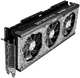 Відеокарта Palit GeForce RTX 3090 Ti GameRock 24GB GDDR6X (NED309T019SB-1022G) Б/в - изображение 4