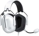 Наушники GamePro Genesis Hunter White (HS1350W) - изображение 3