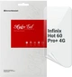 Гидрогелевая пленка ArmorStandart для смартфона Infinix Hot 60 Pro Plus 4G (ARM88877) - изображение 1