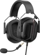 Навушники GamePro Genesis Hunter Black (HS1350B) - зображення 4