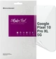 Гідрогелева плівка ArmorStandart Anti-Blue для смартфона Google Pixel 10 Pro XL 5G (ARM87320) - зображення 1