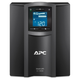 Источник бесперебойного питания APC SMC1500IC 1500ВА, 900Вт для ПК, серверов и сетевого оборудования - изображение 1