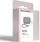Чехол ArmorStandart Air для Apple Airpods Pro 2 Black (ARM85334) - изображение 4