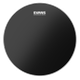 Пластик для малого барабана/тому/тімбале Evans B14ONX2 14" Onyx 2-Ply - зображення 1