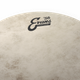 Пластик для малого барабана Evans TT13C7 13" Calftone - изображение 3