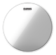 Пластик для малого барабана Evans S13H20 13" Snare Side Hazy 200 - изображение 1