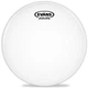 Пластик для малого барабана Evans B12HDD 12" Genera HD Dry Snare - изображение 1