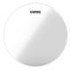 Пластик для малого барабана/тому Evans TT10G2 10" G2 Clear Tom Batter - зображення 1