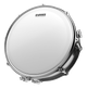 Пластик для малого барабана Evans B14GEN 14" Genera - зображення 2