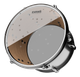 Пластик для тома Evans TT10HG 10" Hydraulic Tom Batter - зображення 2