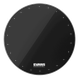 Пластик для бас-барабана Evans BD22RA 22" EQ1 Dry Resonant Bass - зображення 1