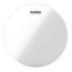 Пластик для тома Evans TT10GR 10" Genera Resonant Tom Reso - зображення 1