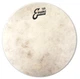 Пластик для тома Evans TT10C7 10" Calftone Tom - зображення 1