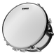Пластик для малого барабана Evans B14UV1 14" UV1 Coated - зображення 2