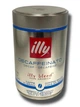 Кофе зерновой ILLY DECAFFEINATO 100% ARABICA 250г - изображение 1