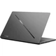 Ноутбук ASUS ROG Zephyrus G16 GU605MI - Core Ultra 9 185H 32 ГБ SSD: 1000 ГБ GeForce RTX 4070 - изображение 5