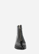 Черевики Saurini RS03251-1 37 23,5см Чорний - изображение 5