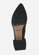 Черевики Saurini RS03251-1 37 23,5см Чорний - изображение 7