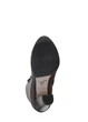 Черевики Ross RR095 37 23.5см Марсала - изображение 5