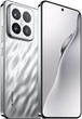 Мобільний телефон Xiaomi 15 12/512GB Liquid Silver (MZB0IUXEU) - зображення 8