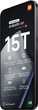 Smartfon Xiaomi 15T 12/256GB Black (MZB0KY5EU) - obraz 4