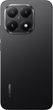 Smartfon Xiaomi 15T 12/512GB Black (MZB0KYPEU) - obraz 3