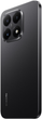 Smartfon Xiaomi 15T 12/512GB Black (MZB0KYPEU) - obraz 6