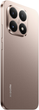 Smartfon Xiaomi 15T 12/256GB Rose Gold (MZB0KXZEU) - obraz 7