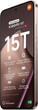 Smartfon Xiaomi 15T 12/512GB Rose Gold (MZB0KYMEU) - obraz 4