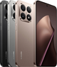 Smartfon Xiaomi 15T 12/256GB Rose Gold (MZB0KXZEU) - obraz 10