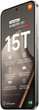 Smartfon Xiaomi 15T 12/256GB Titan Gray (MZB0KY9EU) - obraz 4