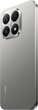 Smartfon Xiaomi 15T 12/256GB Titan Gray (MZB0KY9EU) - obraz 6