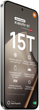 Smartfon Xiaomi 15T 12/512GB Titan Gray (MZB0KYHEU) - obraz 5
