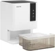 Осушитель воздуха RZTK Dry Box - изображение 13