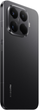 Smartfon Xiaomi 15T Pro 12GB/1TB Black (MZB0KU6EU) - obraz 7