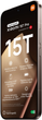 Smartfon Xiaomi 15T Pro 12GB/1TB Mocha Gold (MZB0KV1EU) - obraz 4